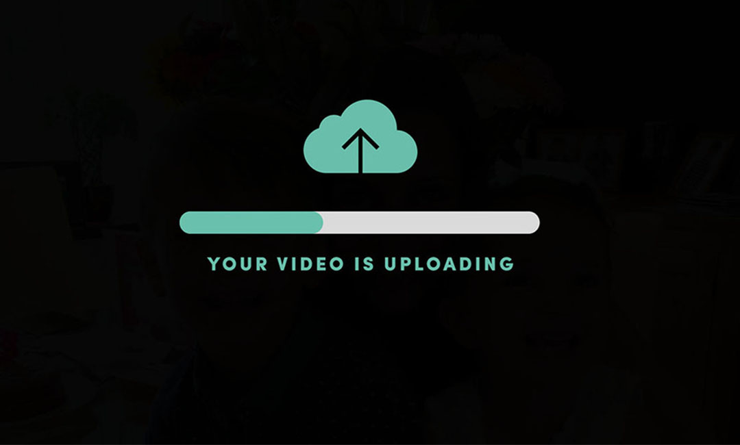 泰安简拼APP评论评分案例