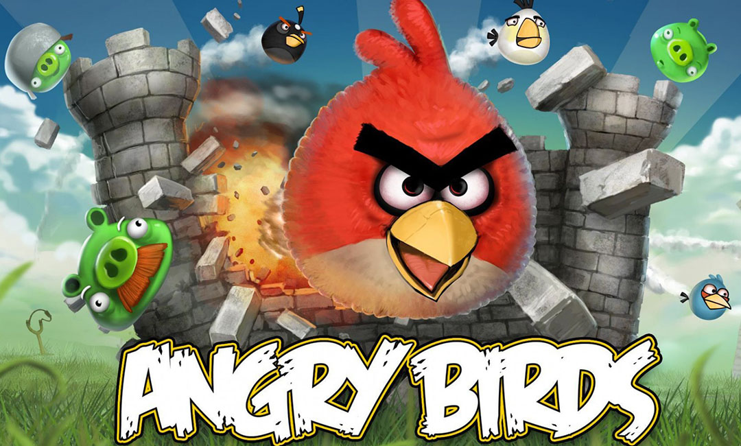 泰安和胖红pk颜值H5案例