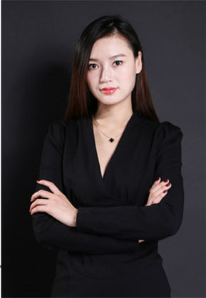 泰安史静静 纹绣讲师