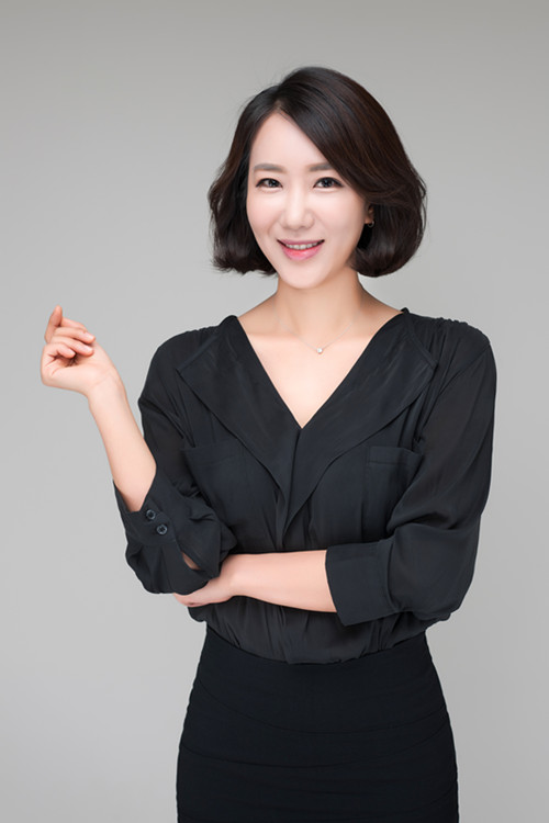 泰安千佼填 国际高级纹绣师